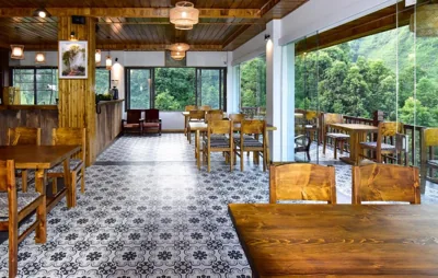 Maison de Lao Chai – Photos 3