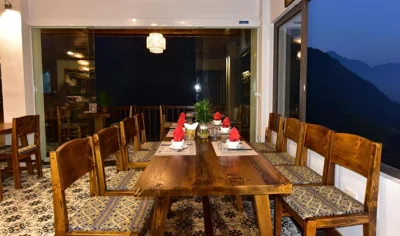 Maison de Lao Chai – Photos 5