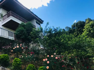 Maison de Lao Chai – Photos 16